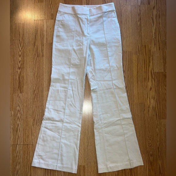 LOFT Pants - Picture 2 of 5